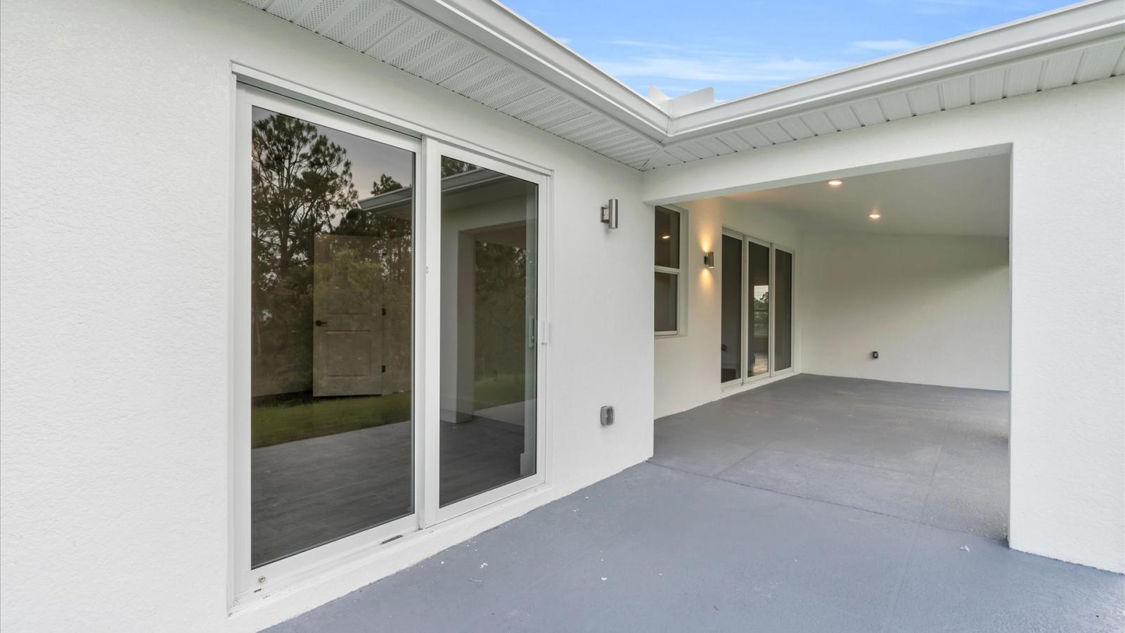 3828 21st St W - Image# 36