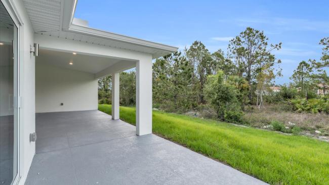 3828 21st St W - Image# 37