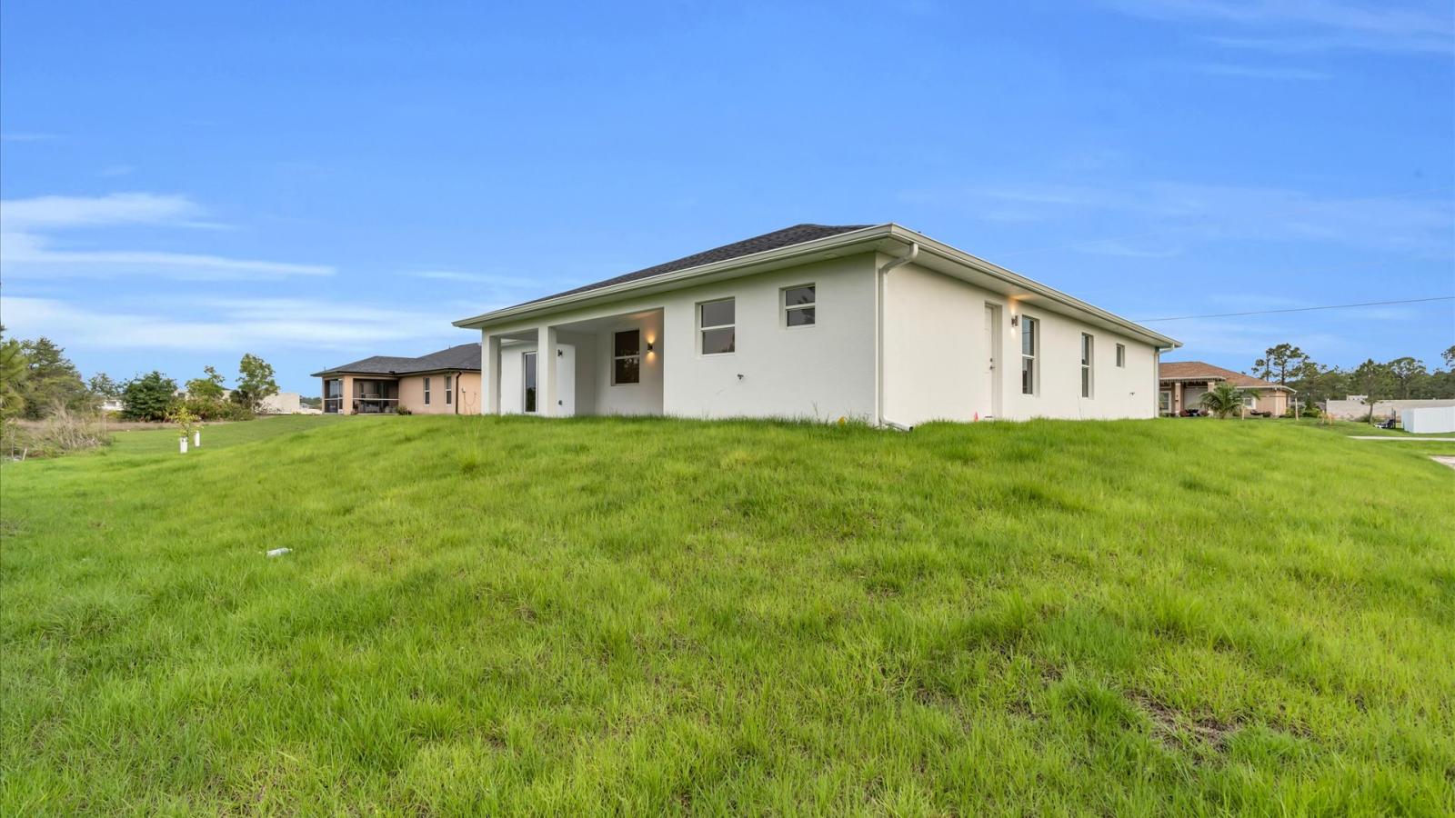 3828 21st St W - Image# 38