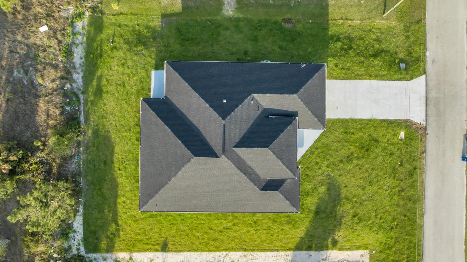 3828 21st St W - Image# 39