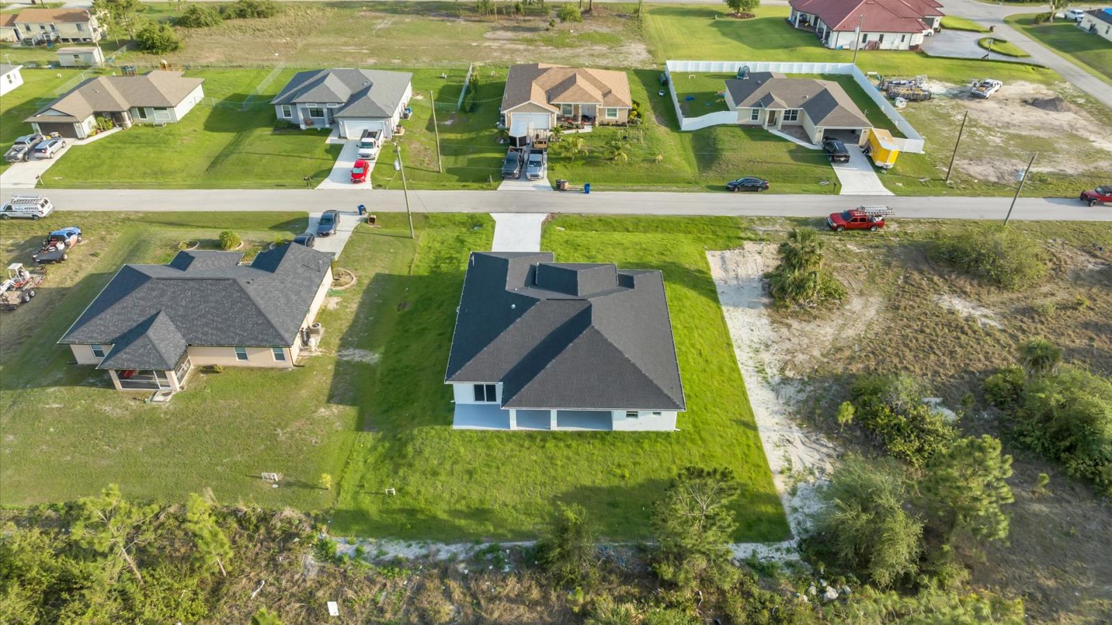 3828 21st St W - Image# 40