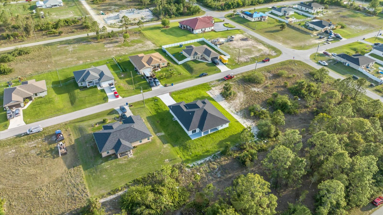 3828 21st St W - Image# 41