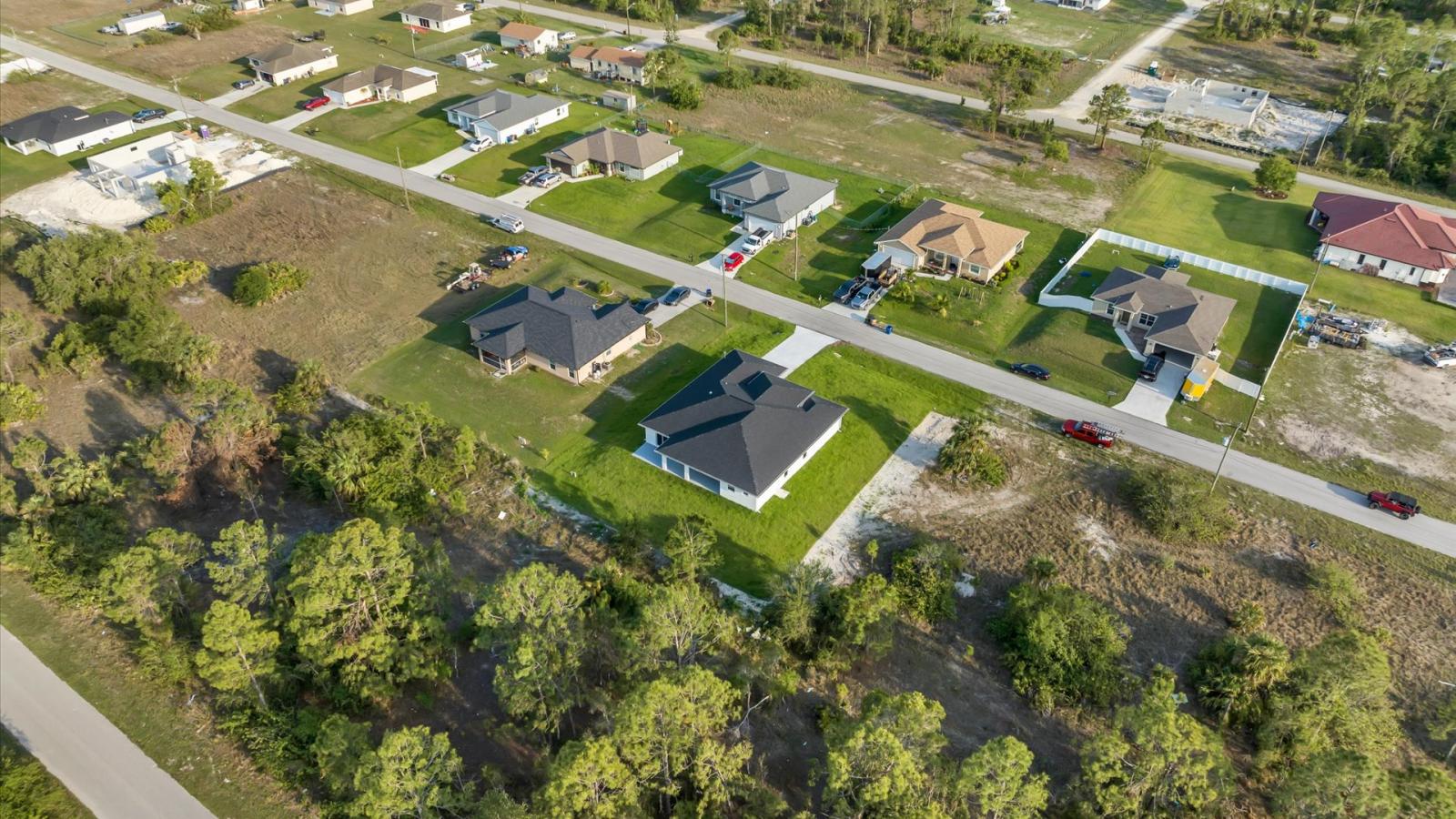 3828 21st St W - Image# 42