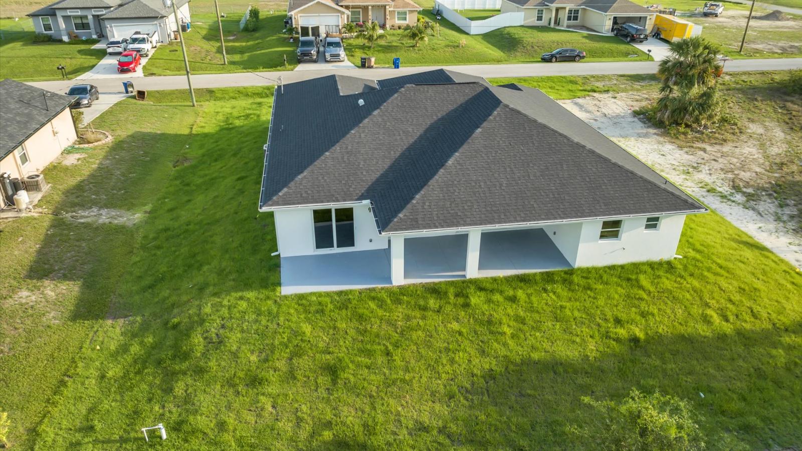 3828 21st St W - Image# 43