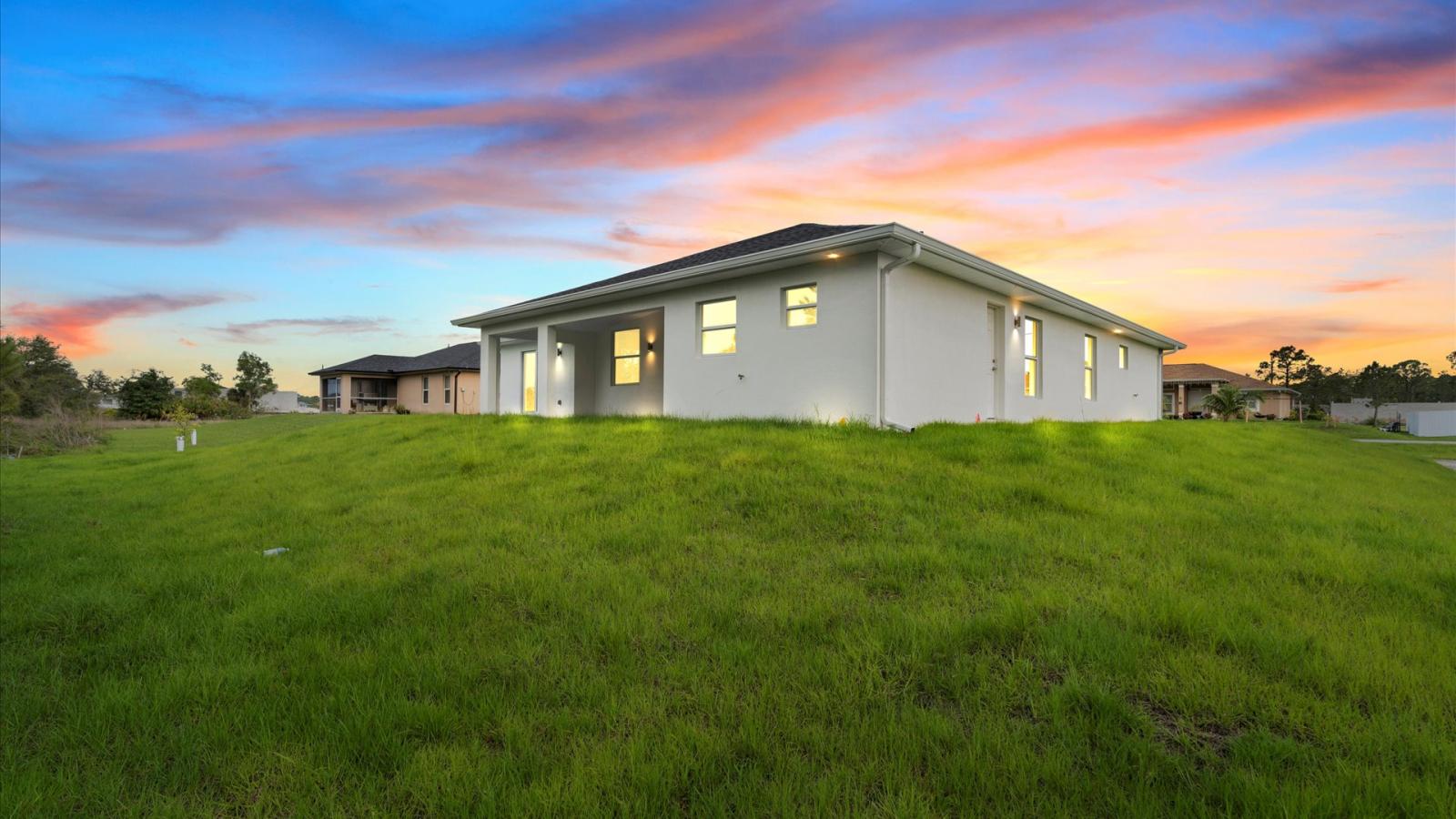 3828 21st St W - Image# 44