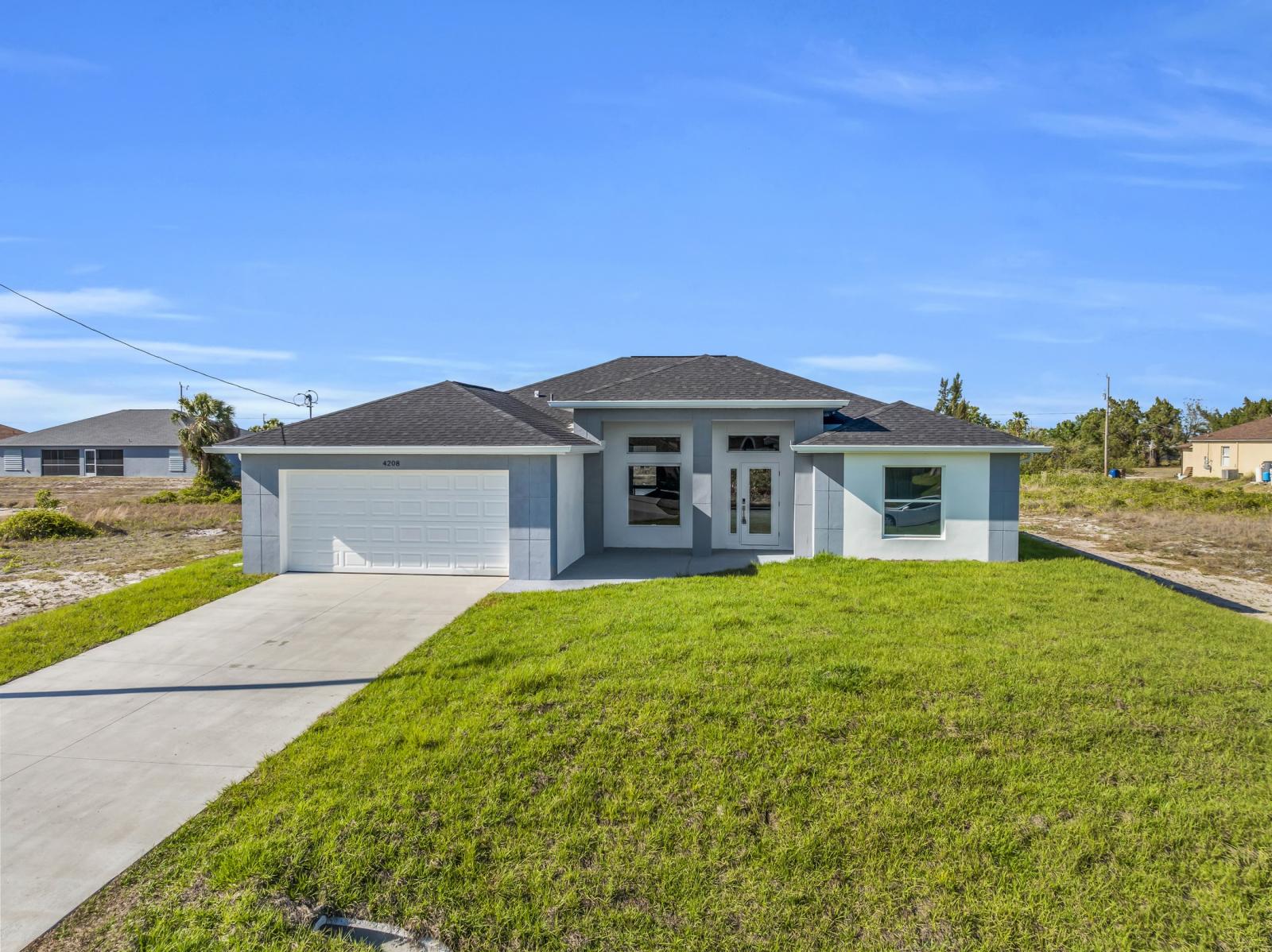 4208 30th St SW - Image# 2