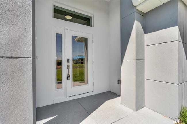 4208 30th St SW - Image# 5