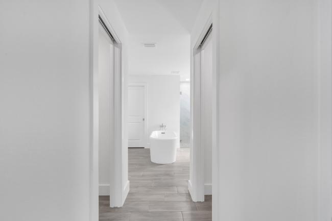 4208 30th St SW - Image# 18