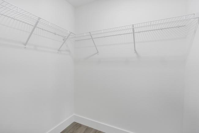 4208 30th St SW - Image# 22