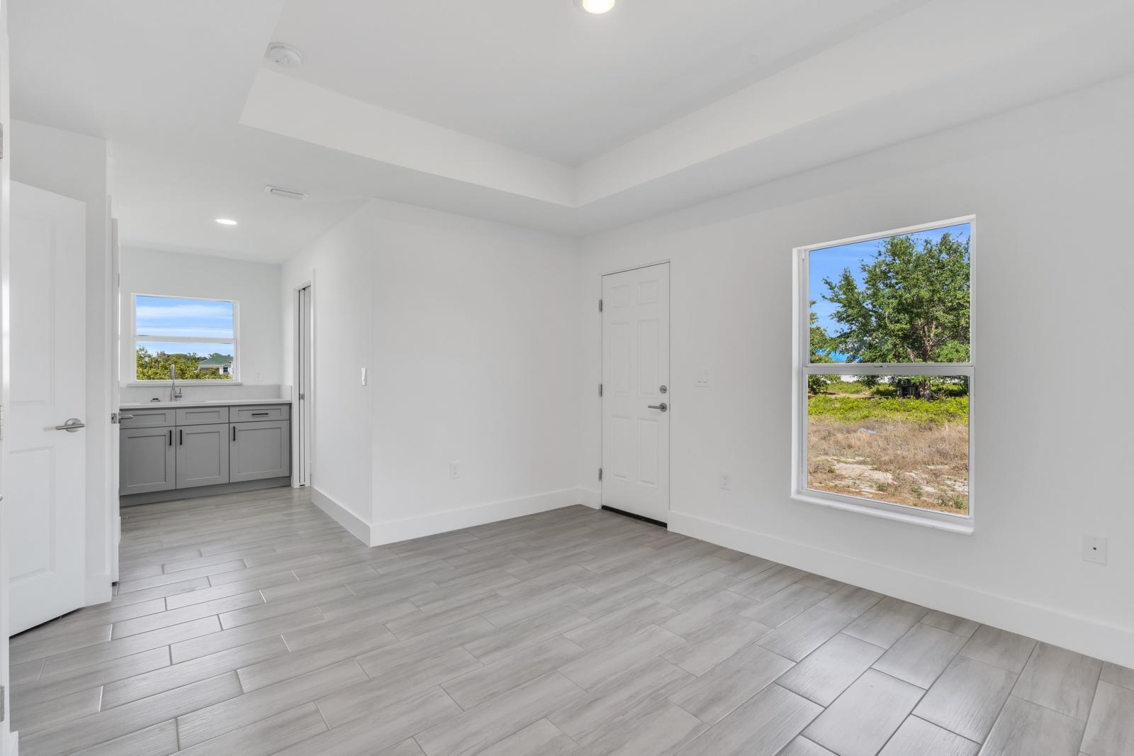 4208 30th St SW - Image# 29