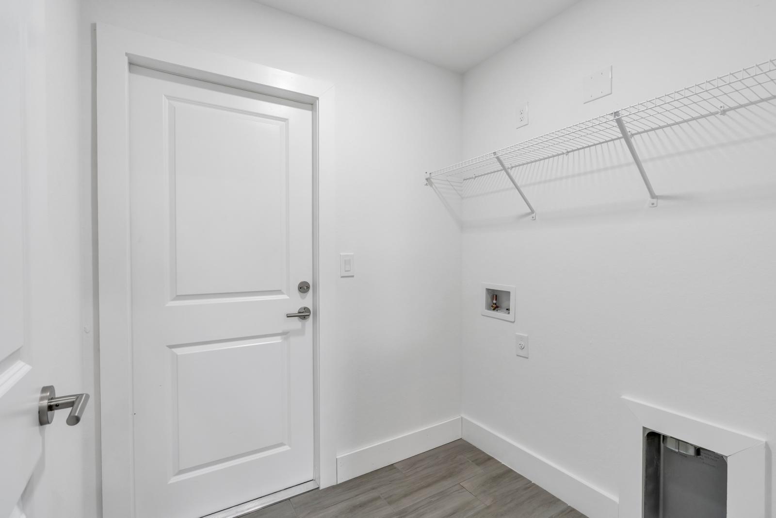 4208 30th St SW - Image# 34