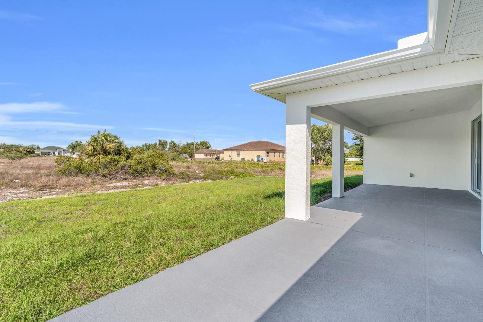 4208 30th St SW - Image# 36