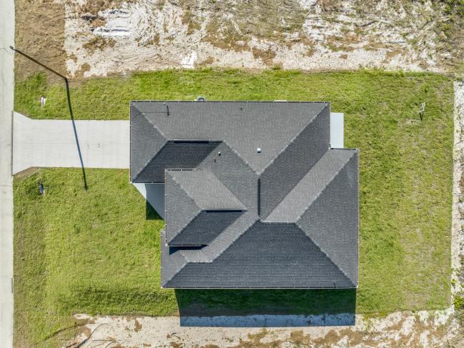 4208 30th St SW - Image# 42