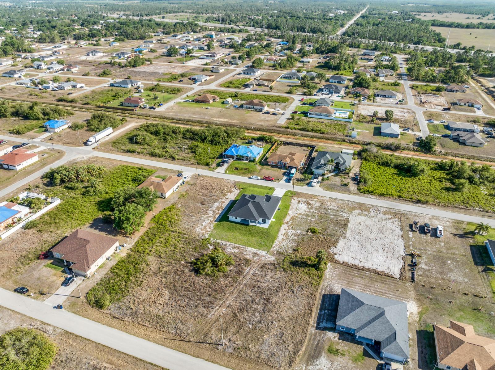 4208 30th St SW - Image# 43