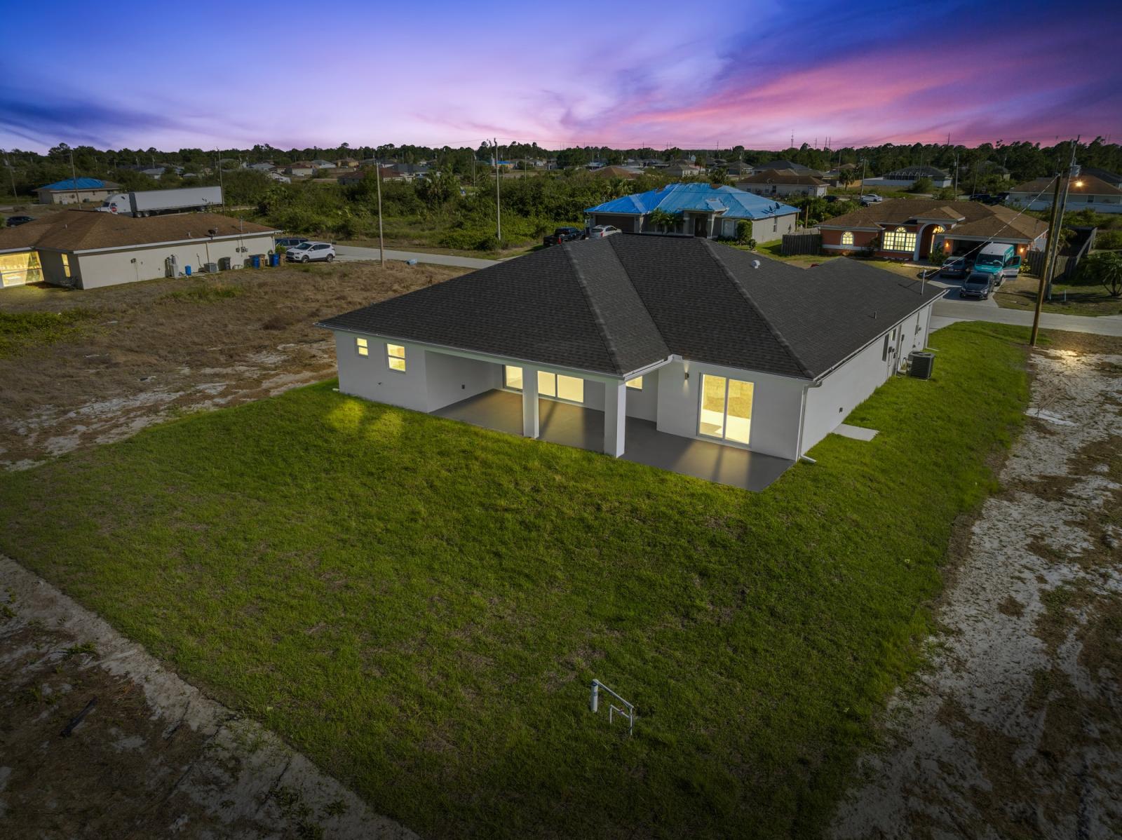 4208 30th St SW - Image# 45