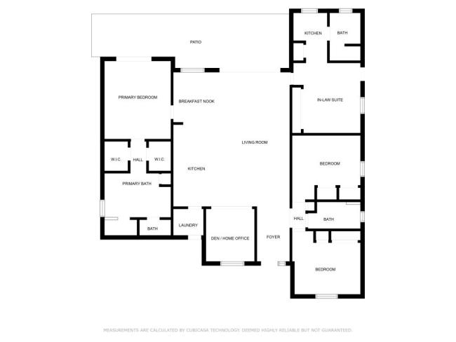 4208 30th St SW - Image# 46