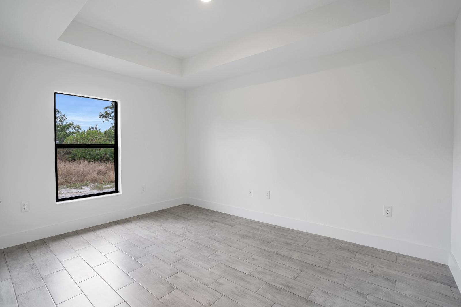 4312 14th St SW - Image# 23