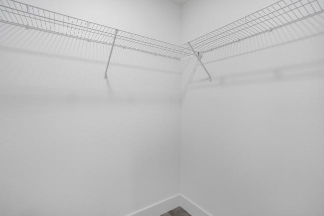 4312 14th St SW - Image# 31