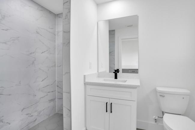 4312 14th St SW - Image# 32