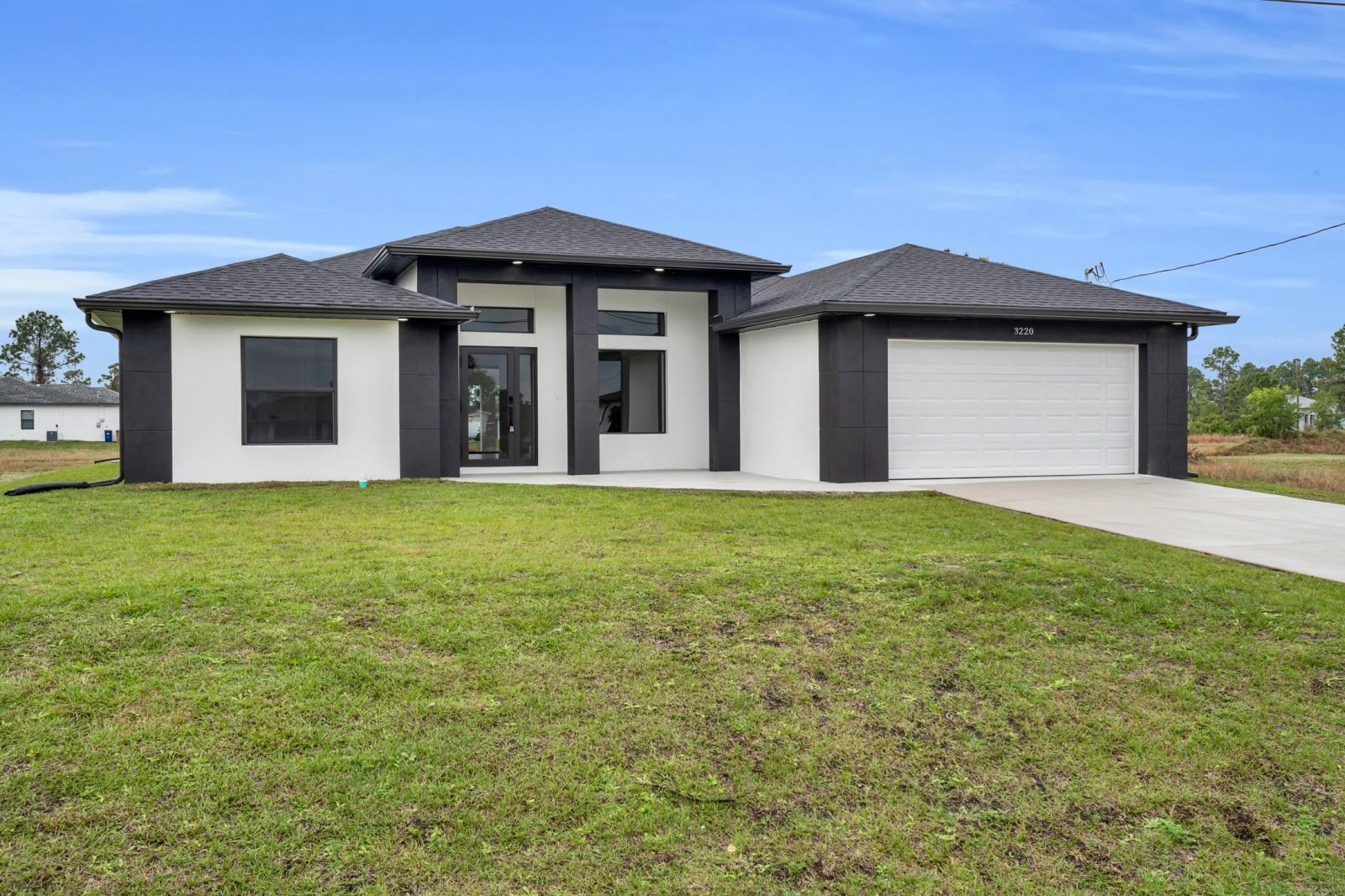 4312 14th St SW - Image# 5