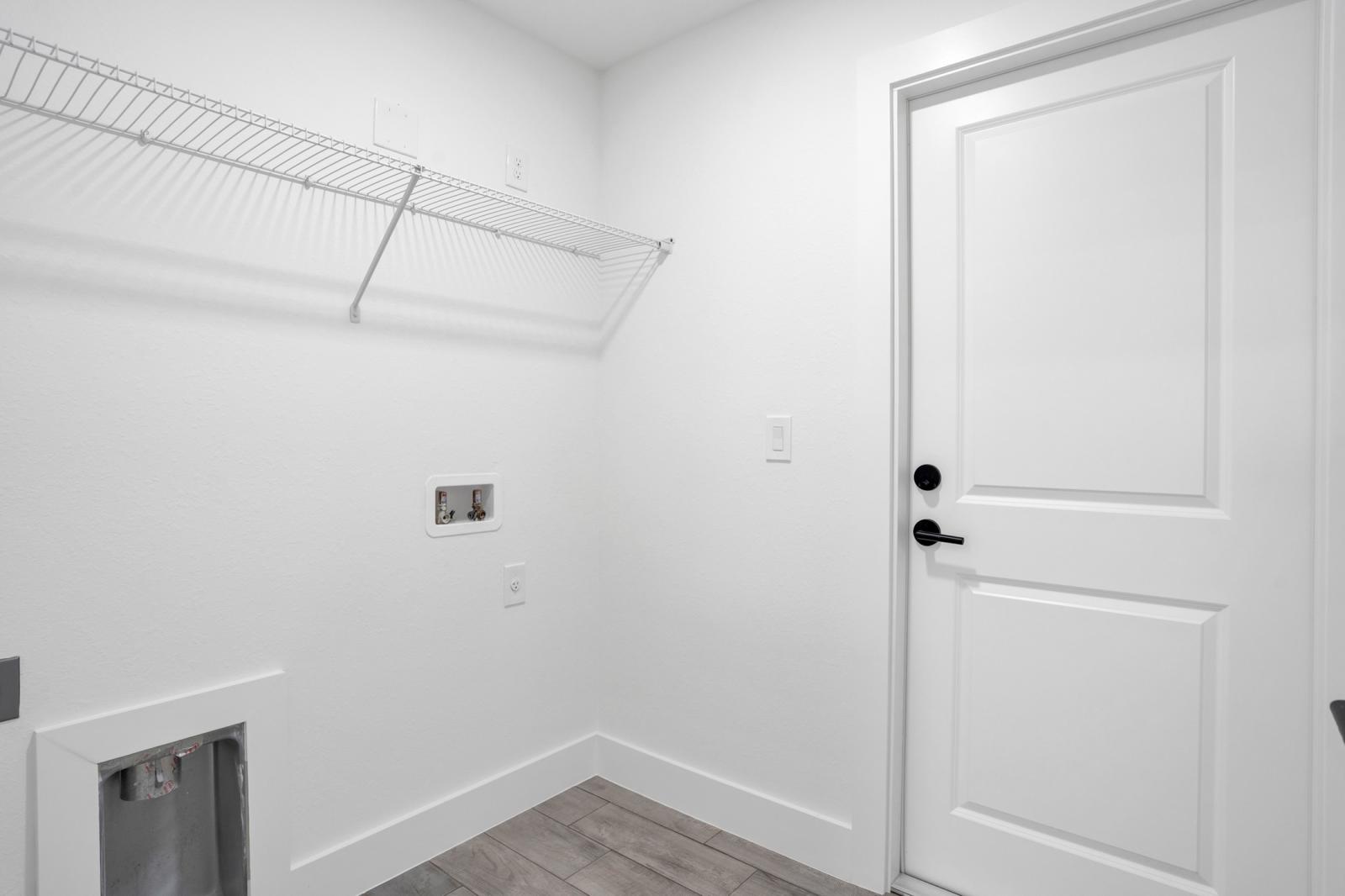 512 SW 15th St - Image# 30