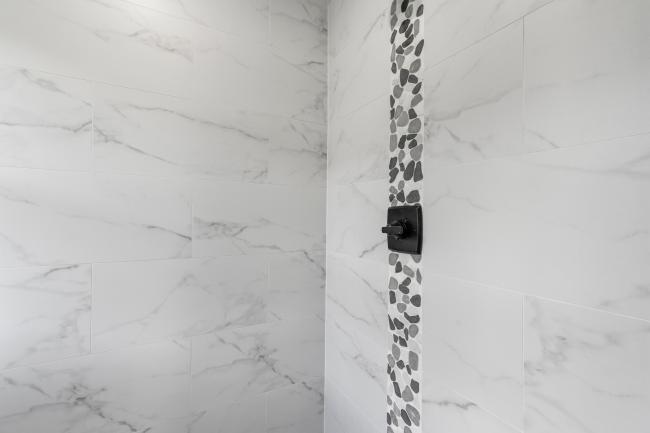 779 Asher St E - Image# 18