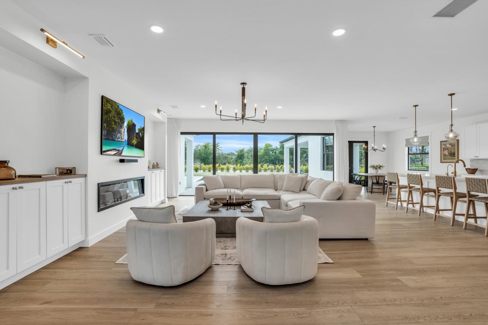 12020 Cannon Ln - Image# 11