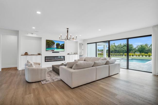 12020 Cannon Ln - Image# 12