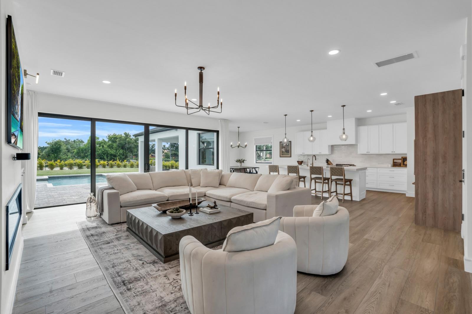 12020 Cannon Ln - Image# 15