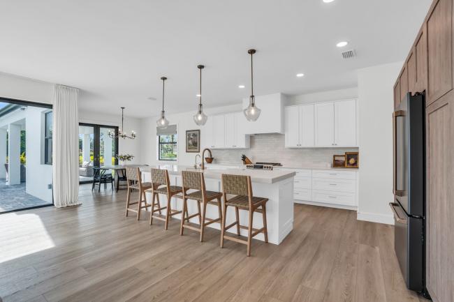 12020 Cannon Ln - Image# 16