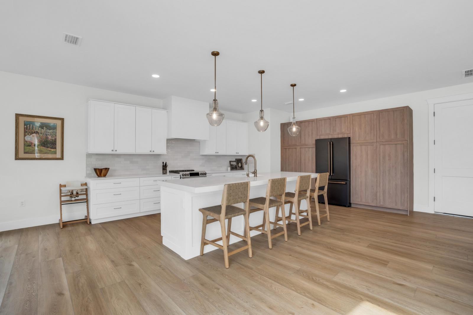 12020 Cannon Ln - Image# 17