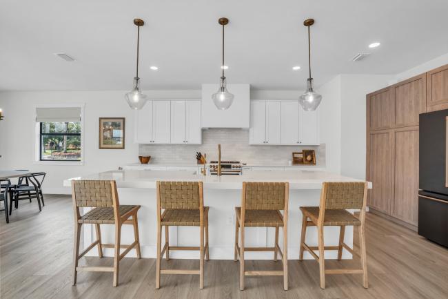 12020 Cannon Ln - Image# 18