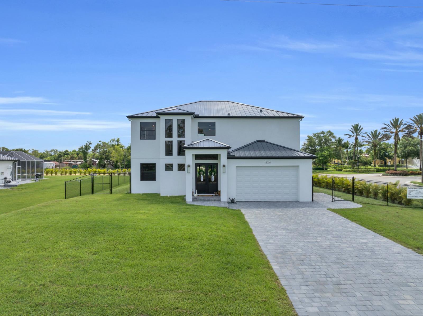 12020 Cannon Ln - Image# 1