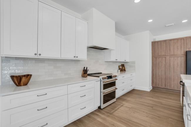 12020 Cannon Ln - Image# 20