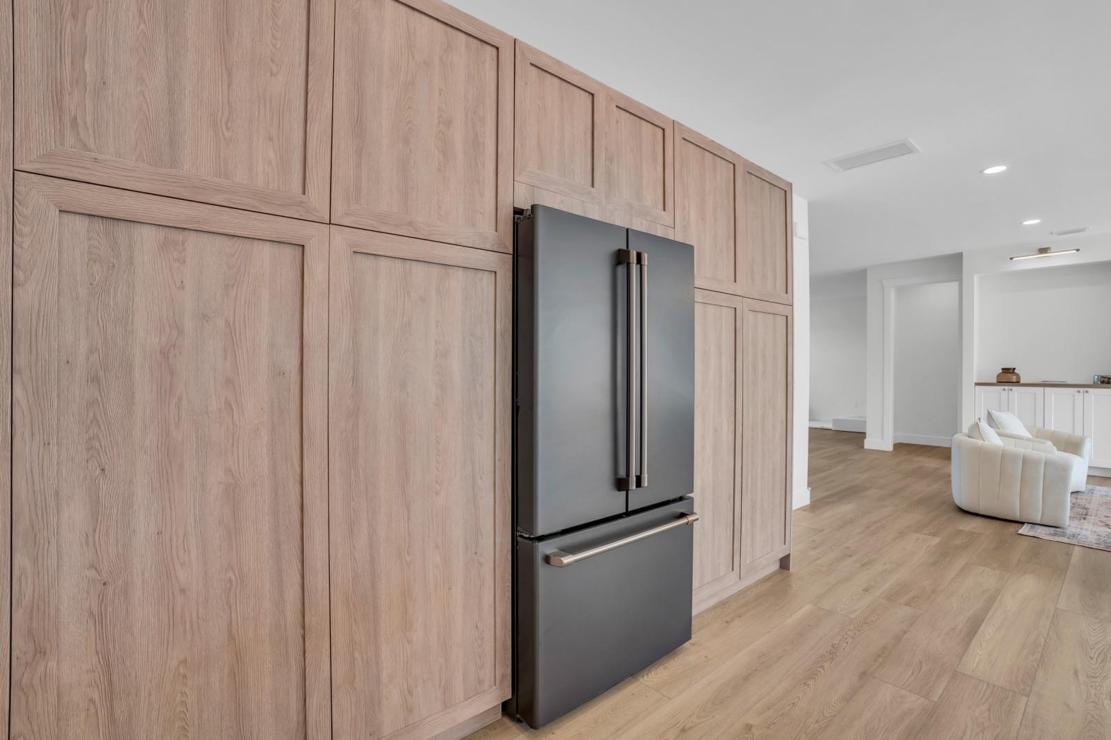 12020 Cannon Ln - Image# 22