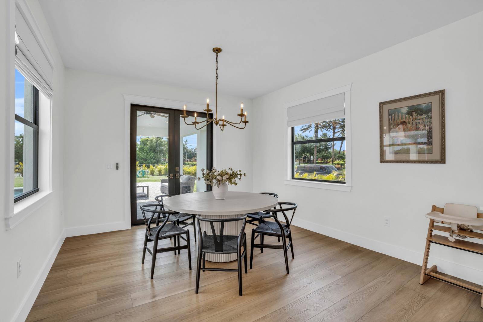 12020 Cannon Ln - Image# 23