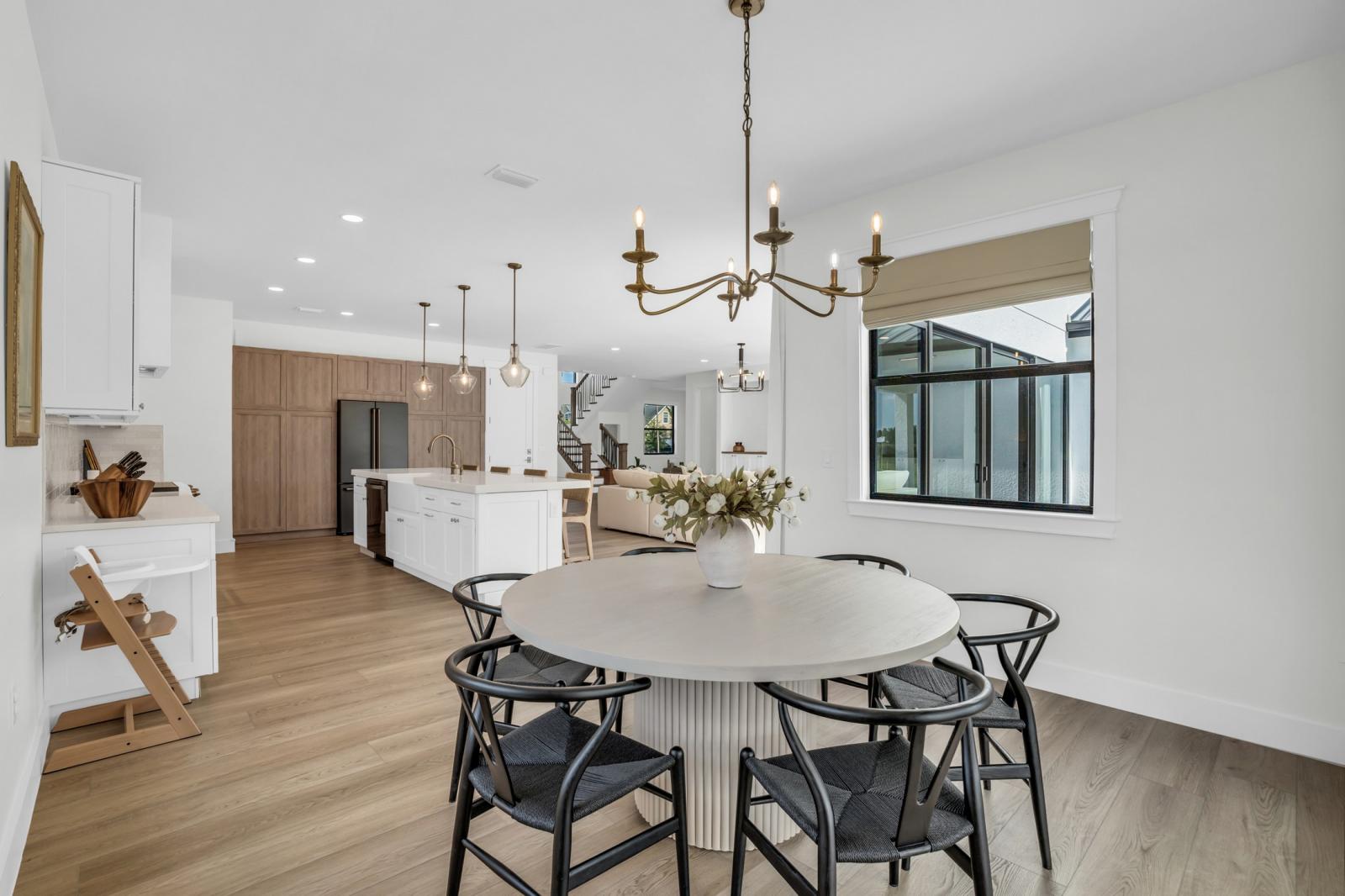 12020 Cannon Ln - Image# 24