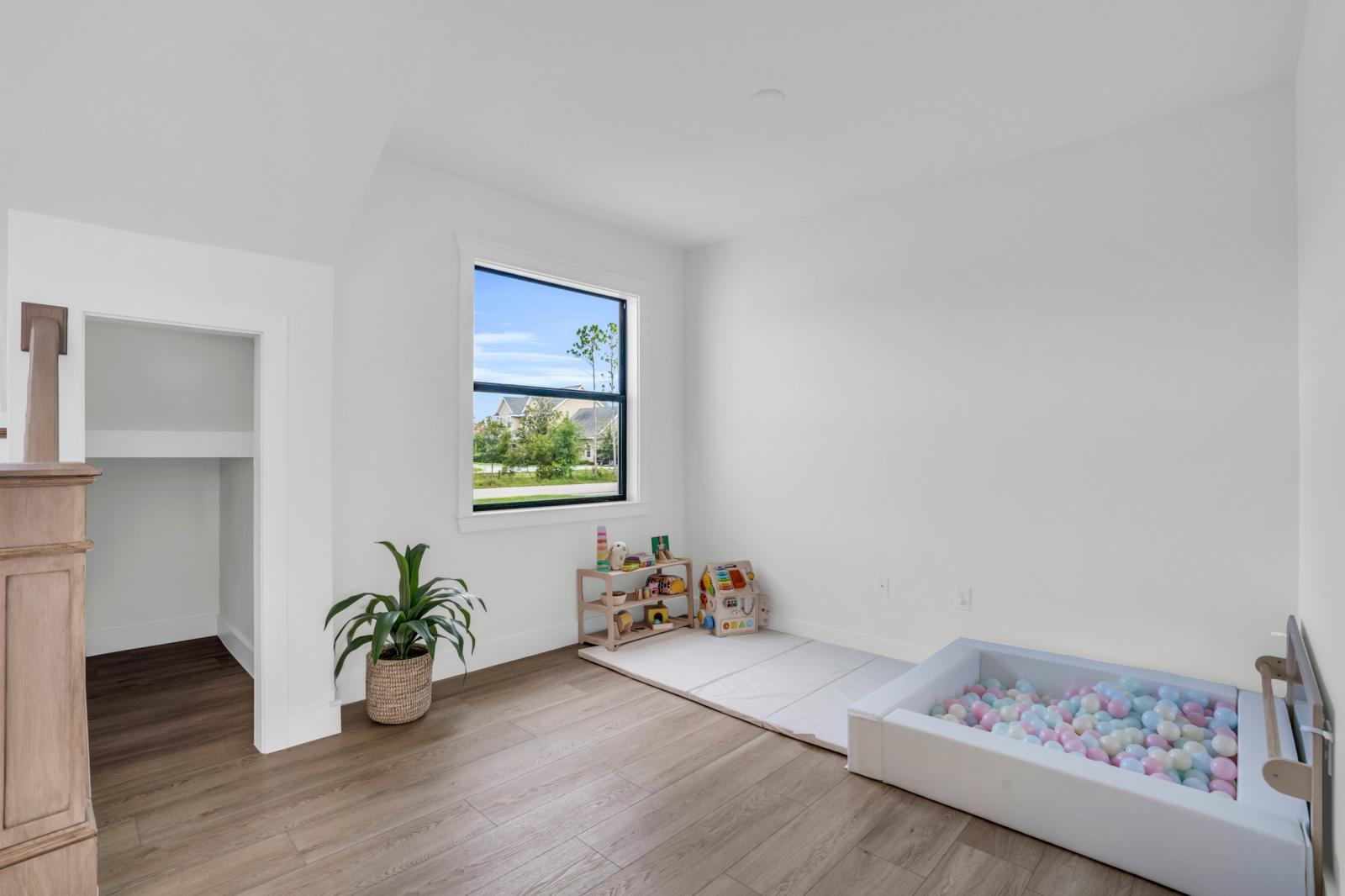 12020 Cannon Ln - Image# 25