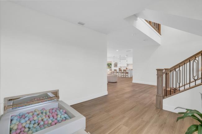 12020 Cannon Ln - Image# 26