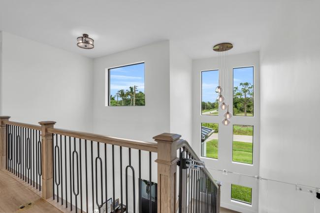 12020 Cannon Ln - Image# 27