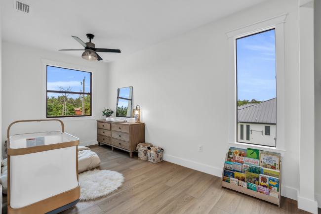 12020 Cannon Ln - Image# 28