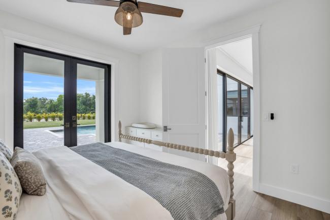 12020 Cannon Ln - Image# 30