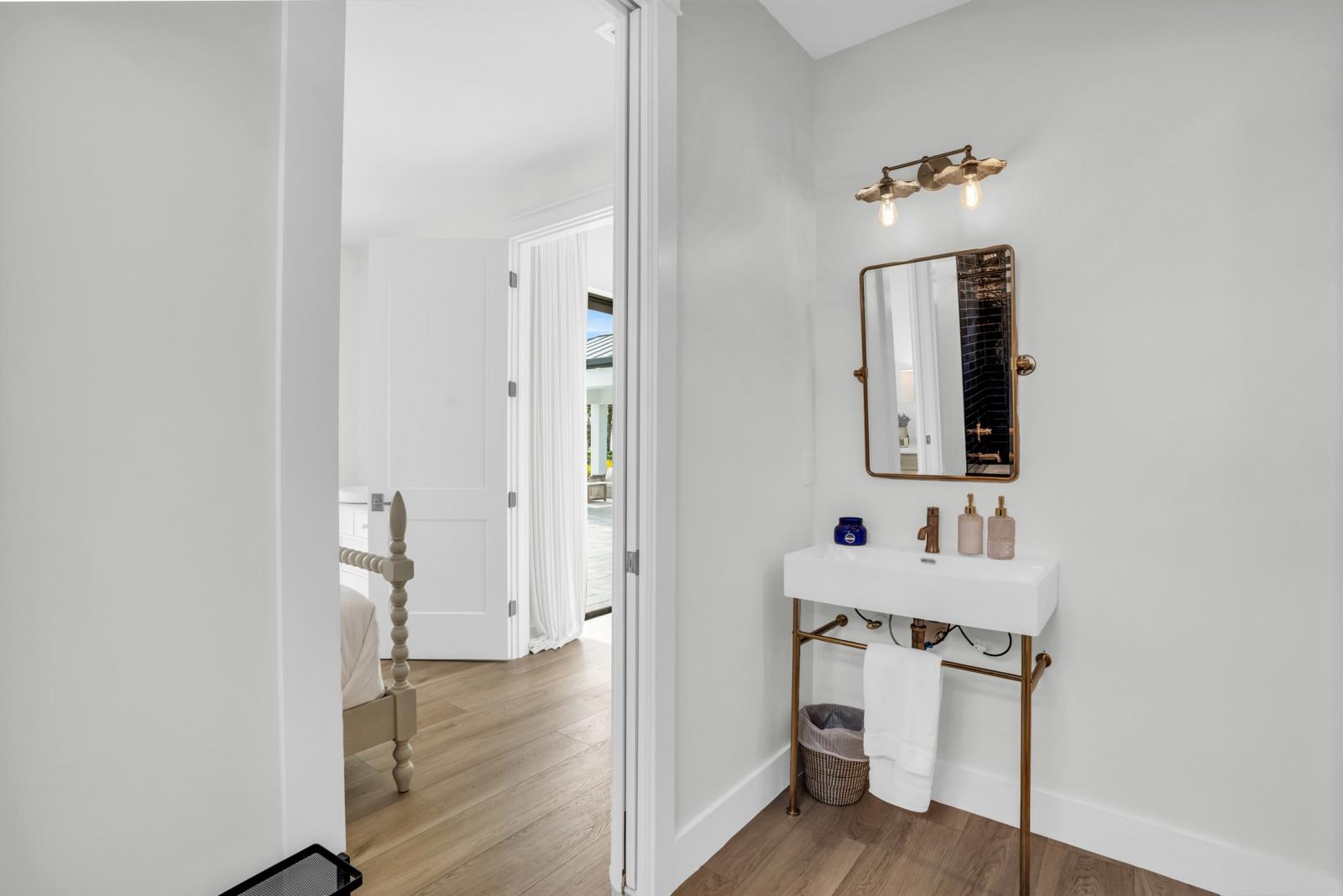 12020 Cannon Ln - Image# 31