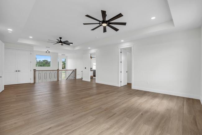 12020 Cannon Ln - Image# 34