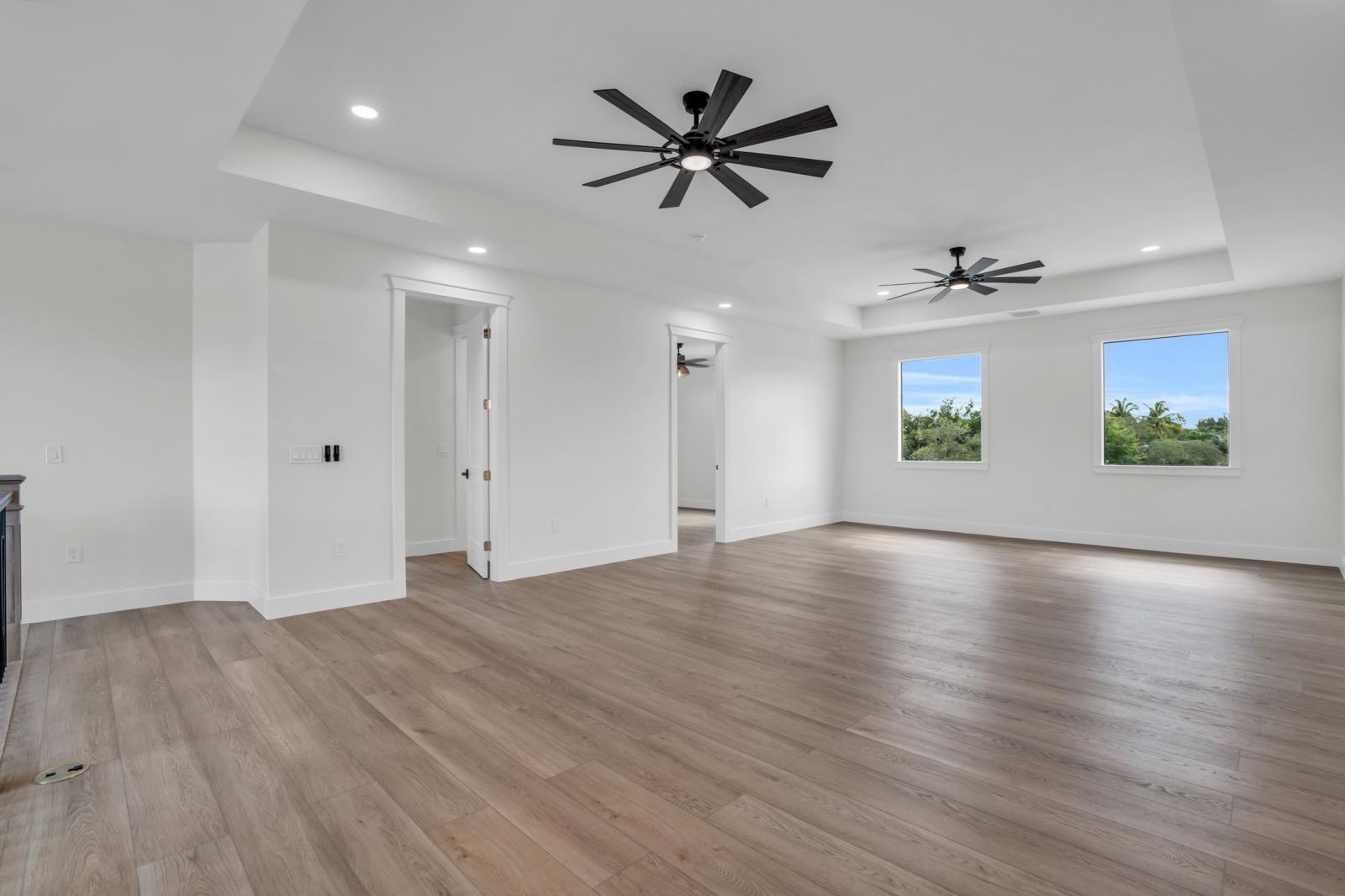 12020 Cannon Ln - Image# 36