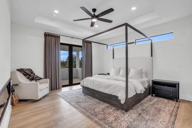 12020 Cannon Ln - Image# 42