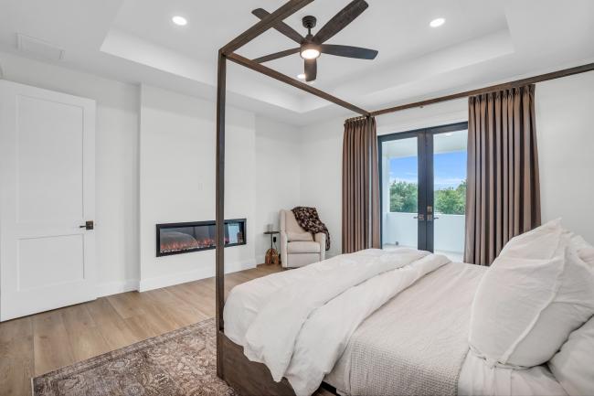 12020 Cannon Ln - Image# 48