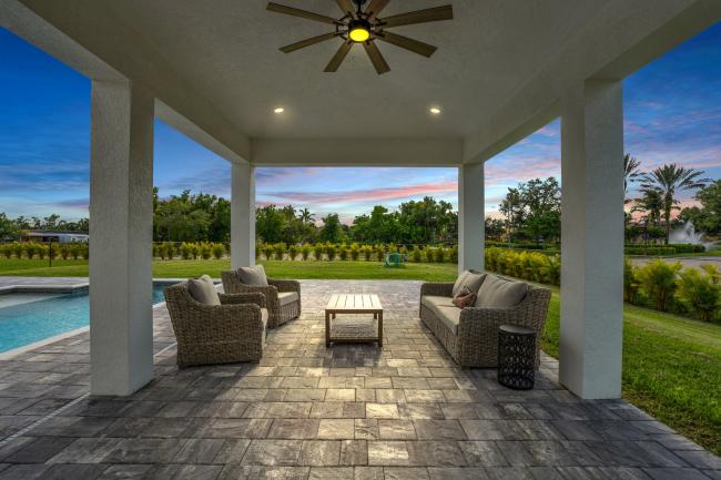 12020 Cannon Ln - Image# 59