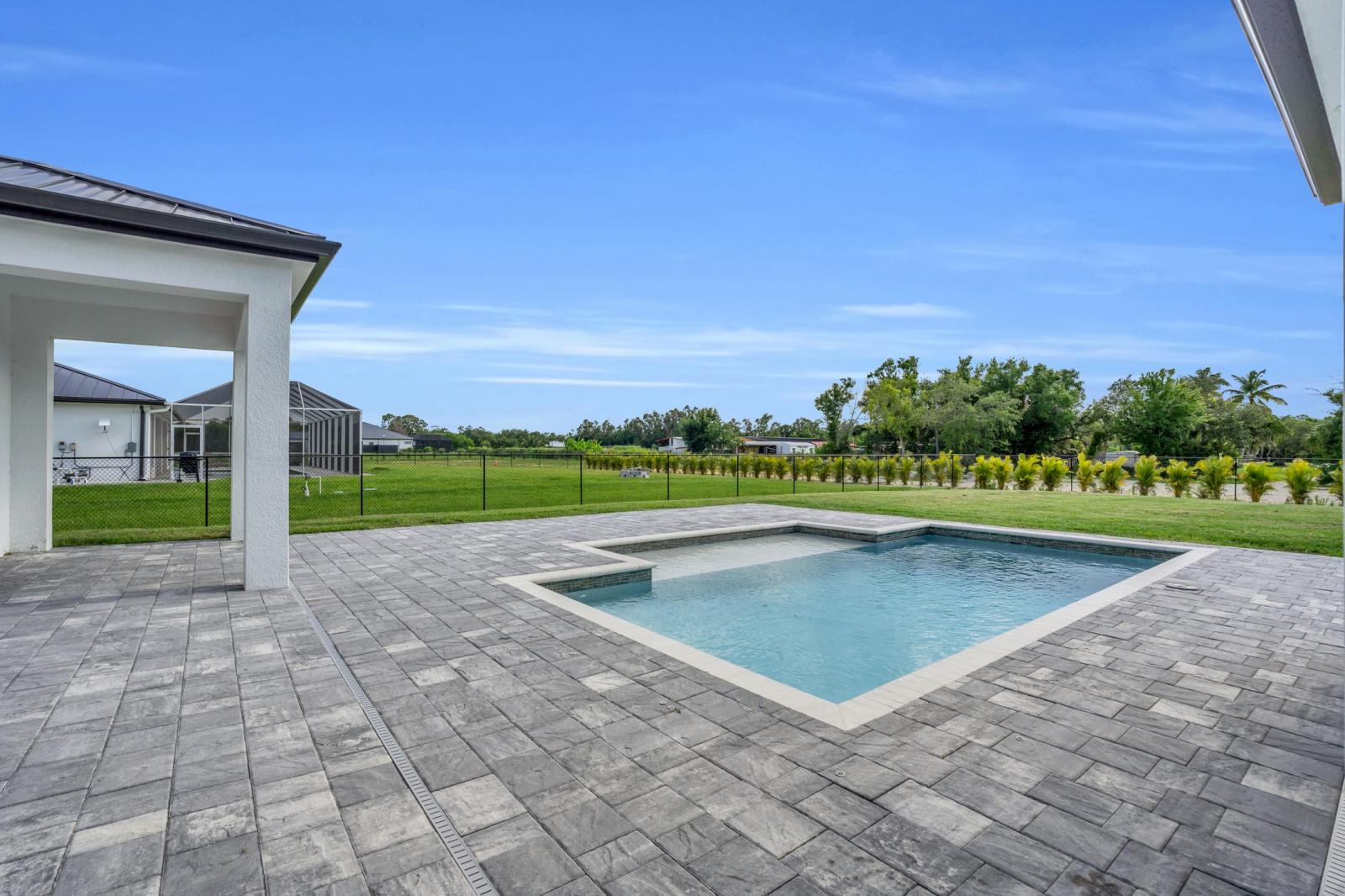 12020 Cannon Ln - Image# 61