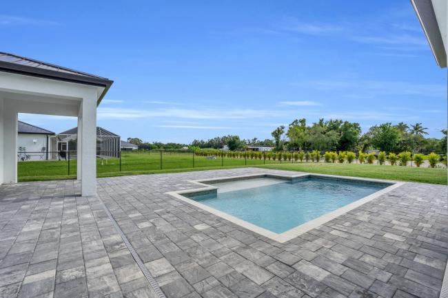 12020 Cannon Ln - Image# 61